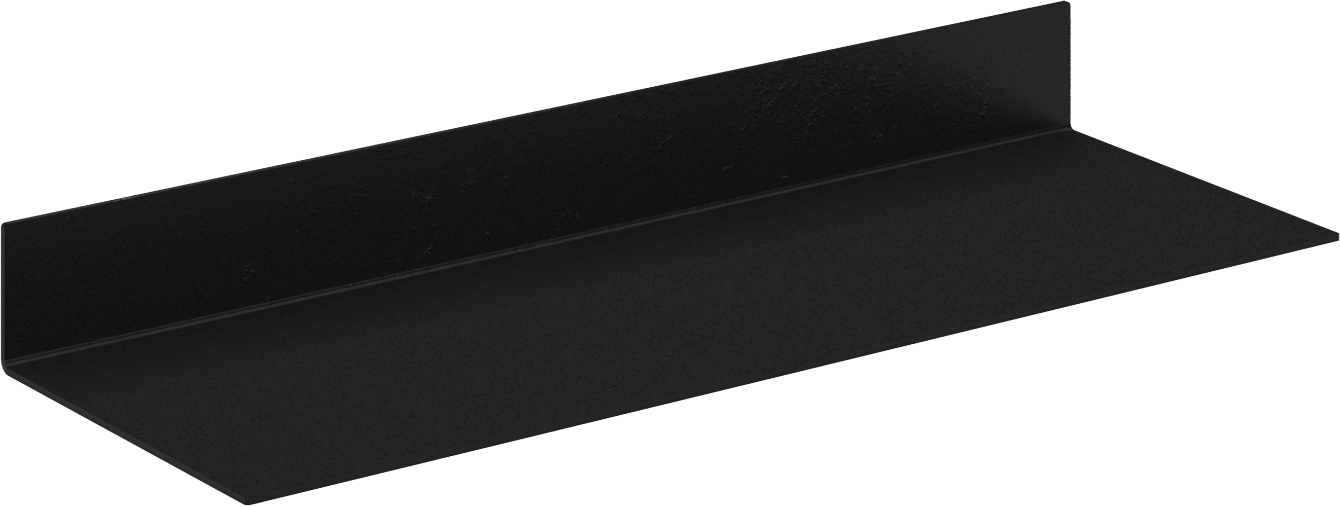 Cannella シェルフ | Shelf | Cannella | BoConcept Design Studio